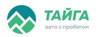 «Тайга»