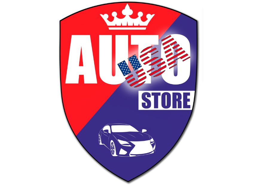 "AUTO STORE" - доставка авто в РФ