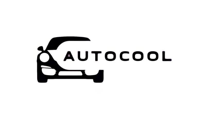 AutoCOOL Group