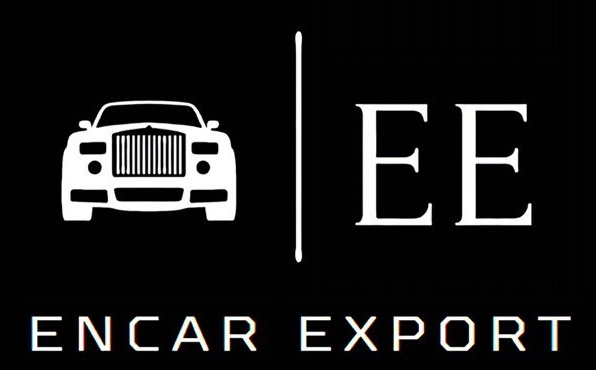 Encar Export| Автомобили из Кореи