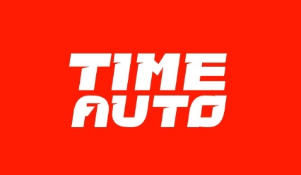 TIME AUTO Авто из Японии, Кореи и Китая