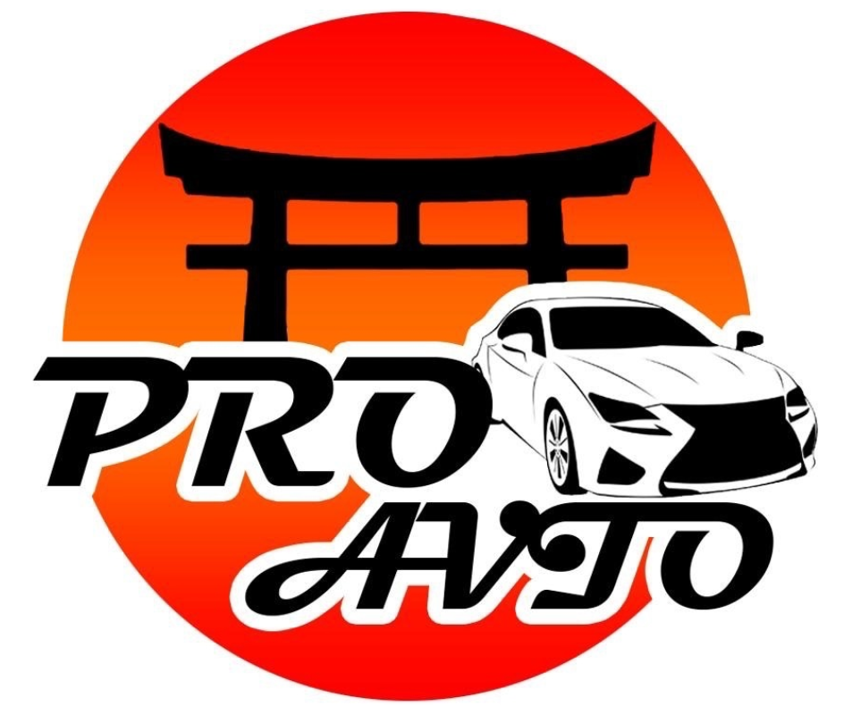 Pro Avto Japan | Авто с аукционов Японии