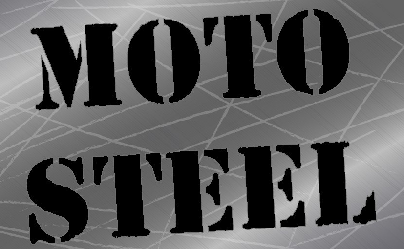 MotoSteel. Мотоциклы из Японии. Аукционы