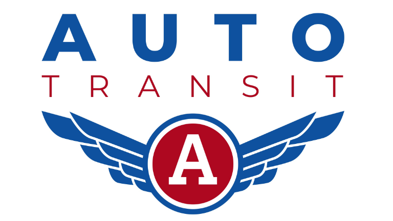 AUTO TRANSIT | авто из Кореи и Китая под заказ