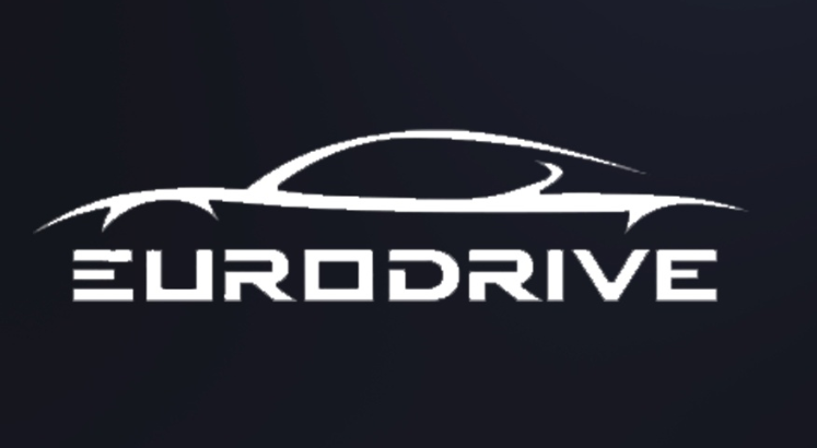 Перегон техники EURODRIVE