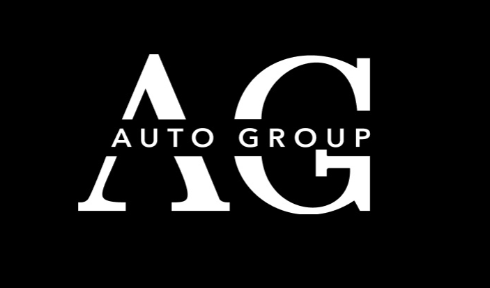 Auto Group Автотрейдинг Ю.Корея, Китай, Европа