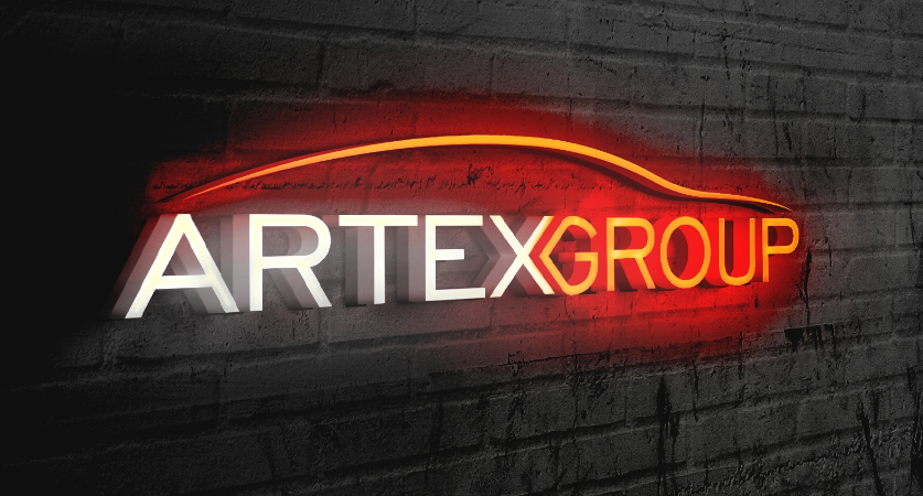 ArtexGroup