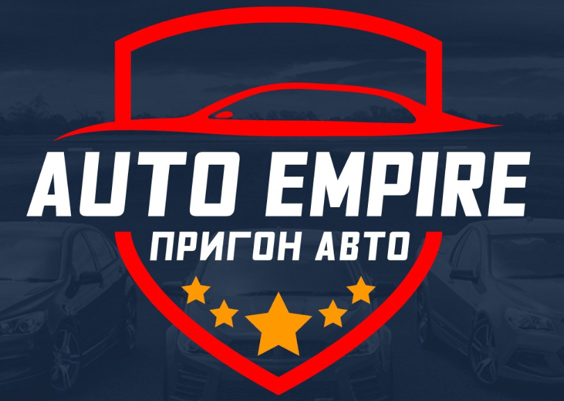 AUTO EMPIRE