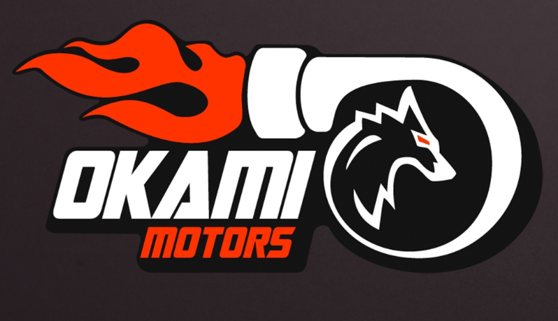 OKAMI MOTORS