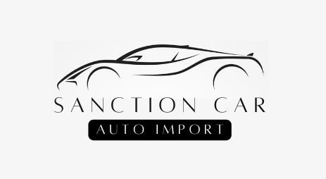 Авто под заказ из любой точки мира | SanctionCar