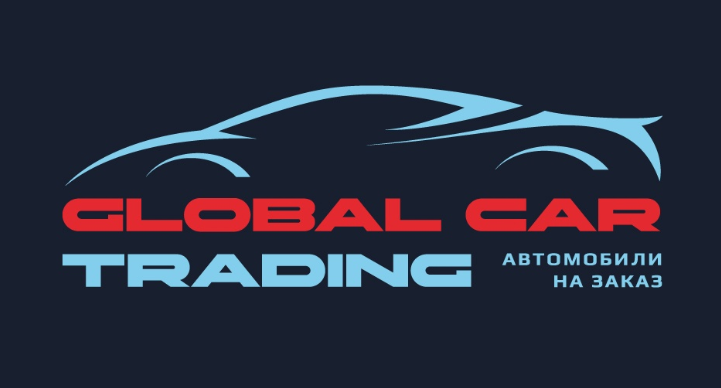 Global Car Traiding